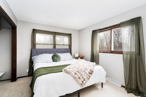 Tiny photo for 4528 Solway Rd, Hermantown, MN 55811 (MLS # 6124523)
