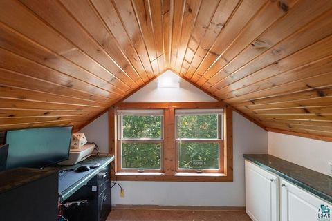 Tiny photo for 415 8th St, Cloquet, MN 55720 (MLS # 6126963)