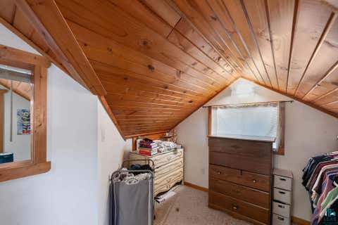 Tiny photo for 415 8th St, Cloquet, MN 55720 (MLS # 6126963)