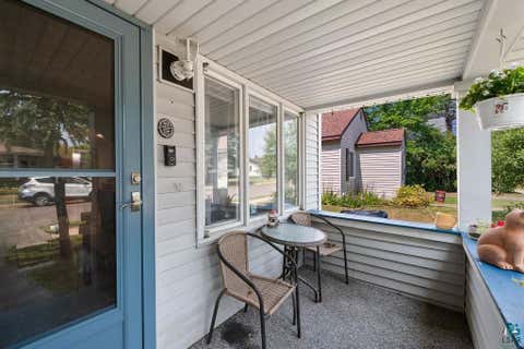 Tiny photo for 415 8th St, Cloquet, MN 55720 (MLS # 6126963)