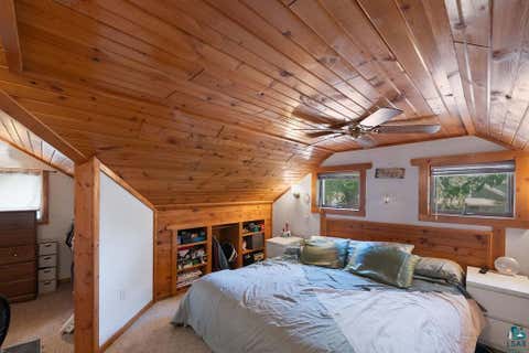Tiny photo for 415 8th St, Cloquet, MN 55720 (MLS # 6126963)