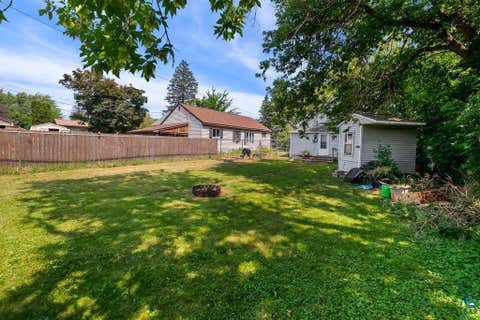 Tiny photo for 415 8th St, Cloquet, MN 55720 (MLS # 6126963)