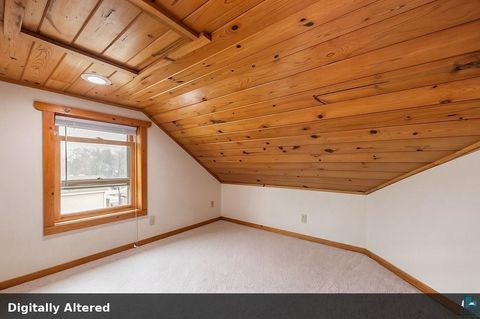 Tiny photo for 415 8th St, Cloquet, MN 55720 (MLS # 6126963)