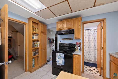 Tiny photo for 415 8th St, Cloquet, MN 55720 (MLS # 6126963)
