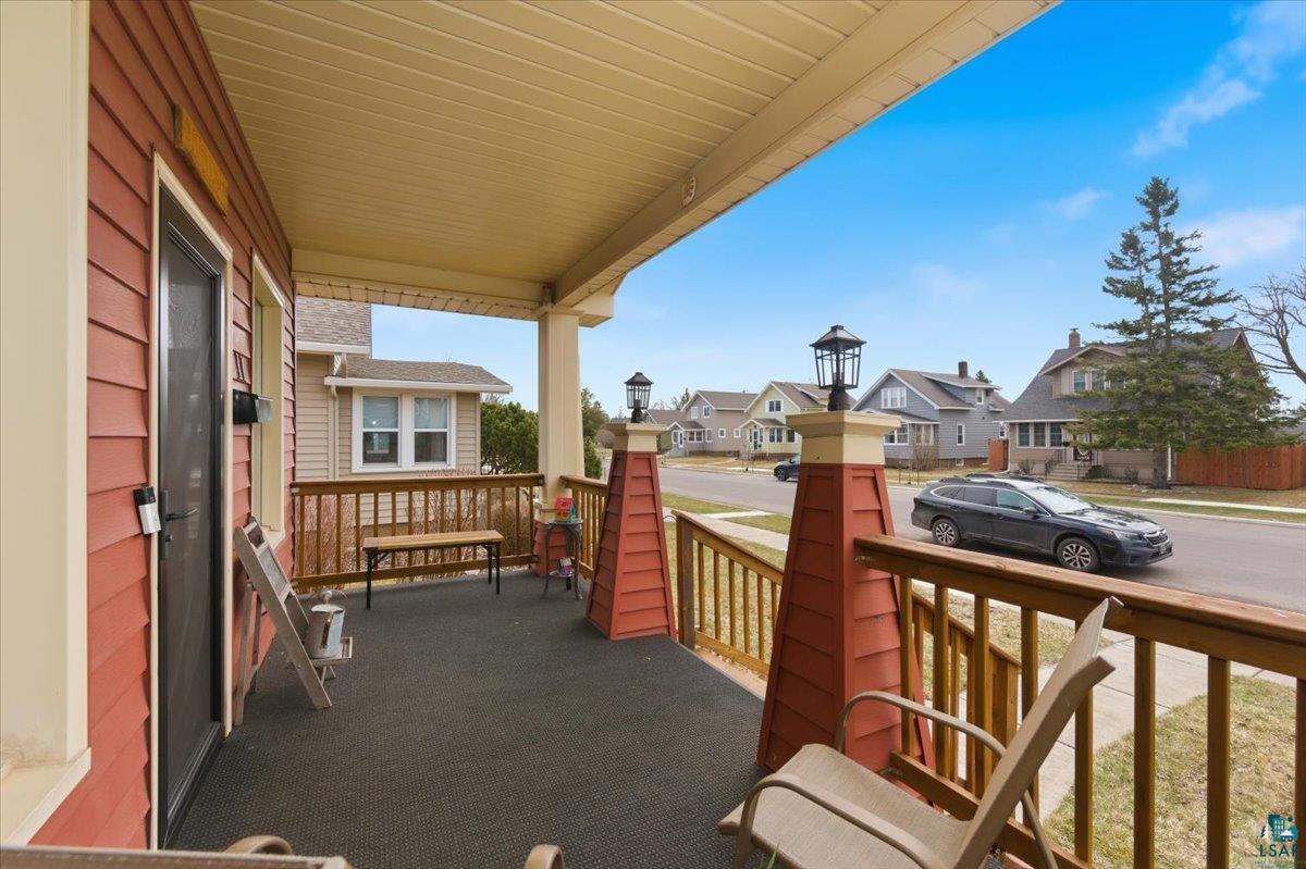 11 B Hayes Ct