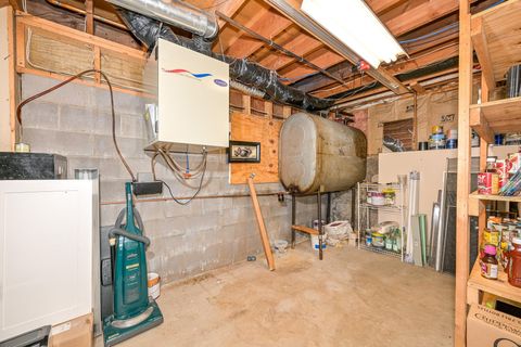 Tiny photo for 4410 W Beyer Rd, Duluth, MN 55803 (MLS # 6122364)