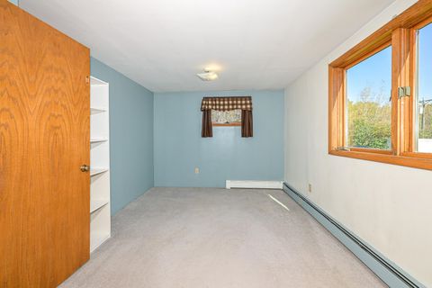 Tiny photo for 4410 W Beyer Rd, Duluth, MN 55803 (MLS # 6122364)
