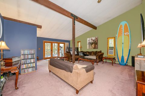 Tiny photo for 4410 W Beyer Rd, Duluth, MN 55803 (MLS # 6122364)
