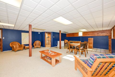 Tiny photo for 4410 W Beyer Rd, Duluth, MN 55803 (MLS # 6122364)