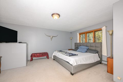Tiny photo for 4410 W Beyer Rd, Duluth, MN 55803 (MLS # 6122364)