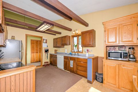 Tiny photo for 4410 W Beyer Rd, Duluth, MN 55803 (MLS # 6122364)