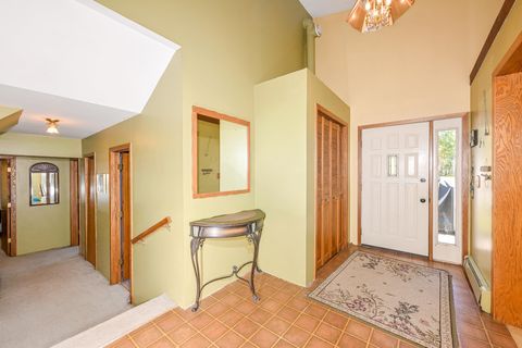 Tiny photo for 4410 W Beyer Rd, Duluth, MN 55803 (MLS # 6122364)