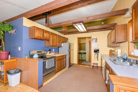 Tiny photo for 4410 W Beyer Rd, Duluth, MN 55803 (MLS # 6122364)