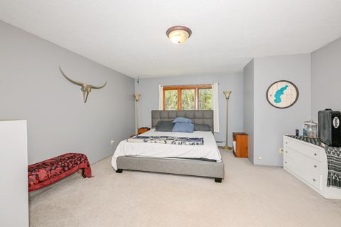 Tiny photo for 4410 W Beyer Rd, Duluth, MN 55803 (MLS # 6122364)