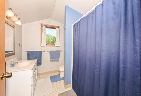 Tiny photo for 4410 W Beyer Rd, Duluth, MN 55803 (MLS # 6122364)