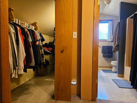 Tiny photo for 4410 W Beyer Rd, Duluth, MN 55803 (MLS # 6122364)