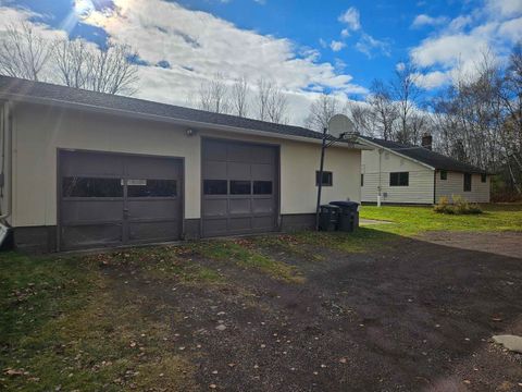 Tiny photo for 4410 W Beyer Rd, Duluth, MN 55803 (MLS # 6122364)