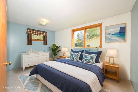 Tiny photo for 4410 W Beyer Rd, Duluth, MN 55803 (MLS # 6122364)