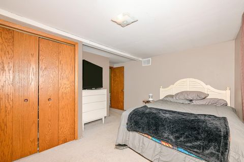 Tiny photo for 4410 W Beyer Rd, Duluth, MN 55803 (MLS # 6122364)