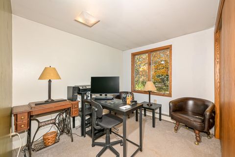 Tiny photo for 4410 W Beyer Rd, Duluth, MN 55803 (MLS # 6122364)