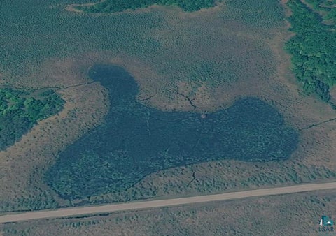 Photo of xxxx Uniform St, Sandstone, MN 55072 (MLS # 6128352)