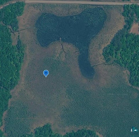 Tiny photo for xxxx Uniform St, Sandstone, MN 55072 (MLS # 6128352)