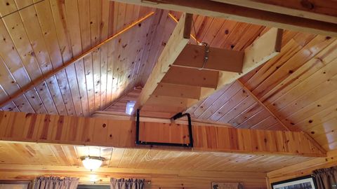 Tiny photo for 11521 Aspen Way, Orr, MN 55771 (MLS # 6124448)