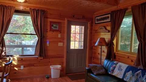 Tiny photo for 11521 Aspen Way, Orr, MN 55771 (MLS # 6124448)