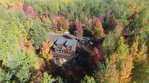 Tiny photo for 11521 Aspen Way, Orr, MN 55771 (MLS # 6124448)