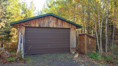 Tiny photo for 11521 Aspen Way, Orr, MN 55771 (MLS # 6124448)