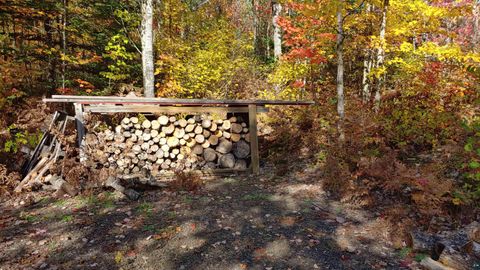 Tiny photo for 11521 Aspen Way, Orr, MN 55771 (MLS # 6124448)