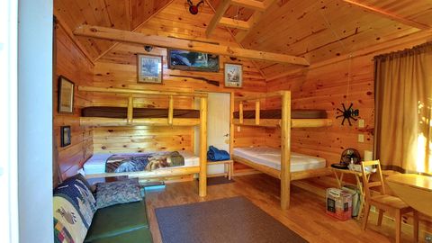 Tiny photo for 11521 Aspen Way, Orr, MN 55771 (MLS # 6124448)