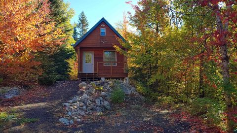 Tiny photo for 11521 Aspen Way, Orr, MN 55771 (MLS # 6124448)