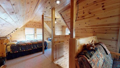 Tiny photo for 11521 Aspen Way, Orr, MN 55771 (MLS # 6124448)