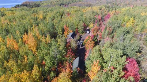 Tiny photo for 11521 Aspen Way, Orr, MN 55771 (MLS # 6124448)