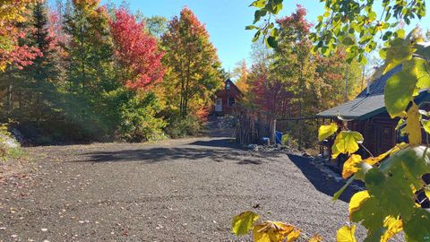 Tiny photo for 11521 Aspen Way, Orr, MN 55771 (MLS # 6124448)