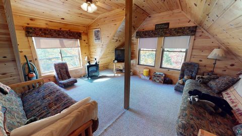 Tiny photo for 11521 Aspen Way, Orr, MN 55771 (MLS # 6124448)