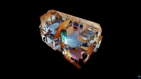 Tiny photo for 11521 Aspen Way, Orr, MN 55771 (MLS # 6124448)