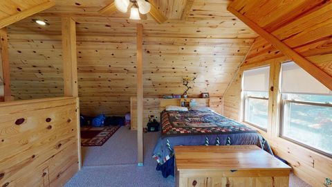 Tiny photo for 11521 Aspen Way, Orr, MN 55771 (MLS # 6124448)