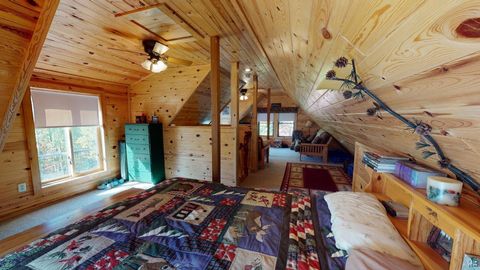 Tiny photo for 11521 Aspen Way, Orr, MN 55771 (MLS # 6124448)