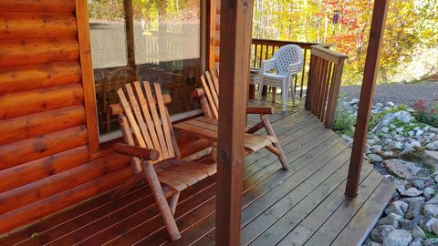 Tiny photo for 11521 Aspen Way, Orr, MN 55771 (MLS # 6124448)