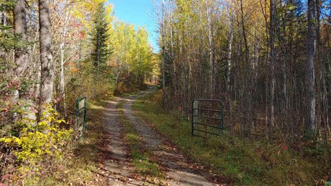 Tiny photo for 11521 Aspen Way, Orr, MN 55771 (MLS # 6124448)