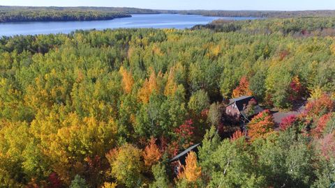 Tiny photo for 11521 Aspen Way, Orr, MN 55771 (MLS # 6124448)