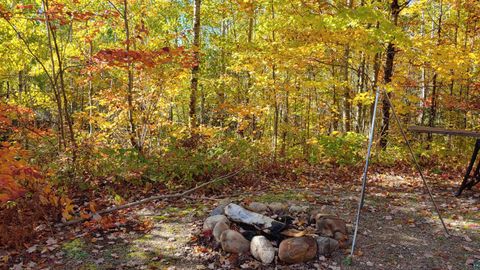 Tiny photo for 11521 Aspen Way, Orr, MN 55771 (MLS # 6124448)