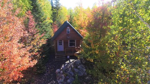 Tiny photo for 11521 Aspen Way, Orr, MN 55771 (MLS # 6124448)