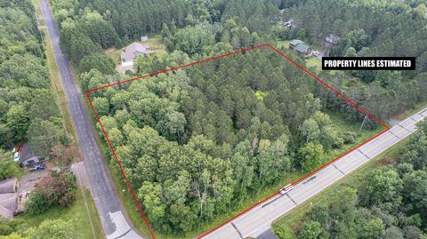 Tiny photo for 51 Lindahl Rd, Duluth, MN 55811 (MLS # 6120486)