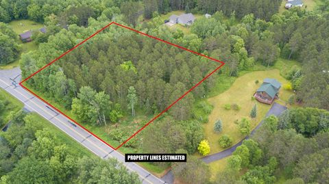 Tiny photo for 51 Lindahl Rd, Duluth, MN 55811 (MLS # 6120486)