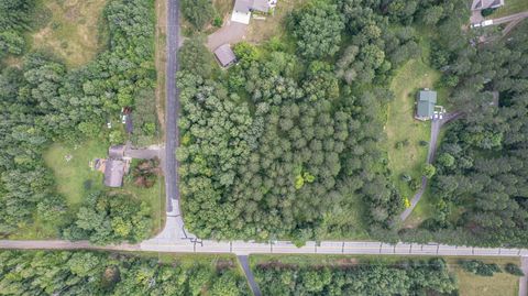 Tiny photo for 51 Lindahl Rd, Duluth, MN 55811 (MLS # 6120486)
