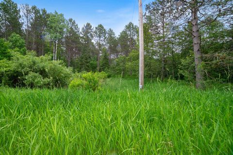 Tiny photo for 51 Lindahl Rd, Duluth, MN 55811 (MLS # 6120486)