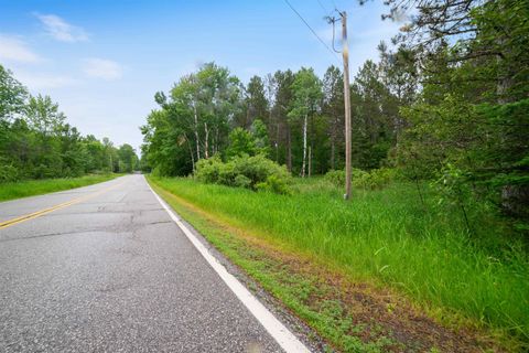 Tiny photo for 51 Lindahl Rd, Duluth, MN 55811 (MLS # 6120486)